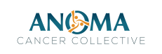 Anoma Cancer Collective
